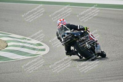 media/Oct-25-2025-2WTD (Sat) [[1e4a1f2fa2]]/A Group/Session 5 (Turn 2)/